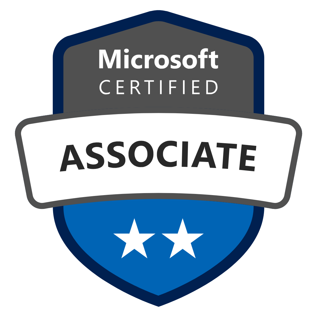 Azure Developer Associate (AZ-204)