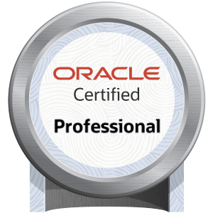 Java SE 17 Developer (1Z0-829)